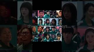 Download Lagu The cut that always.. bleeds.. #squidgame3 #squidgame #thecutthatalwaysbleeds #sad MP3 Download Lagu The cut that always.. bleeds.. #squidgame3 #squidgame #thecutthatalwaysbleeds #sad MP3