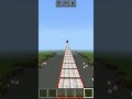 MİNECRAFT TNT ASMR RUN FUNNY VİDEO 🥳