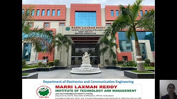 Program for sorting of array for 8086 || MPMC