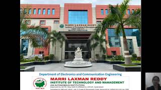 Program for sorting of array for 8086 || MPMC