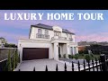 Inside a Luxury House in Glen Waverley - Melbourne, Australia