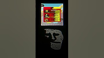 Getting your progress away sucks man.... #edit #foryou #shorts #progress #taken