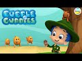  bubble guppies outdoor fun play along games bubbleguppies summertime