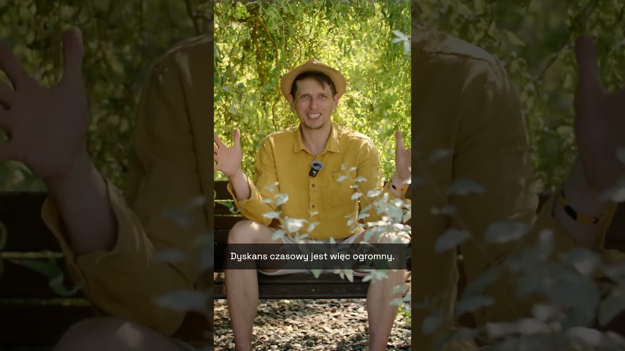 Czy ludzie żyli z dinozaurami?