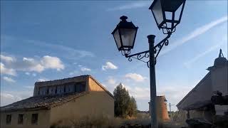 NAVAPALOS