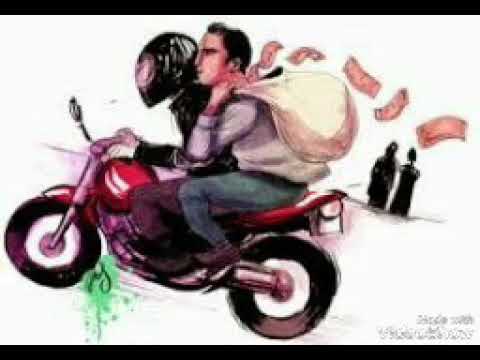 المساهمة و المشاركة في الجريمة