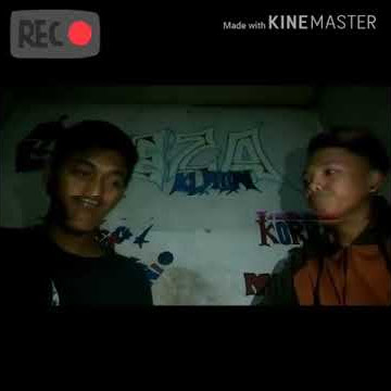 Story wa lucu pacar enggak duwe Dadi setres 30 detik
