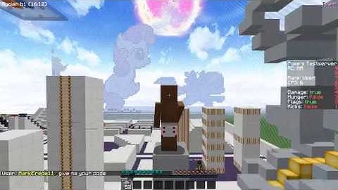 Devlog Aycien b1 - NoFall, FastFall, AntiKaktus, AntiFire, Step, ReverseStep and Tower - SnowCode