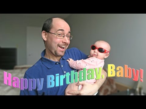 the-happy-birthday-song-in-hebrew-sing-along!