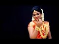 Best Kerala Hindu Wedding Highlights 2016  SYAMA & SAJU