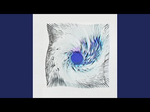 Aag Instrumental (feat.