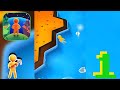 My Little Universe | Gameplay Walkthrough | ""tutorial""( Ios, Android) - Part 1