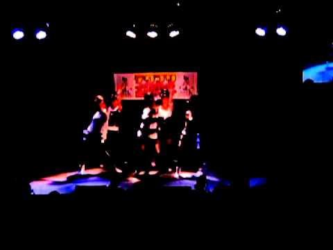 テクプリ 「石丸電気インストアーミニライブ 0920」 Ⅳ