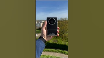 Viltrox Retro 12X LED #ViltroxRetro12X #RGBLighting #CreativeLighting #PhotographyGear #viltrox