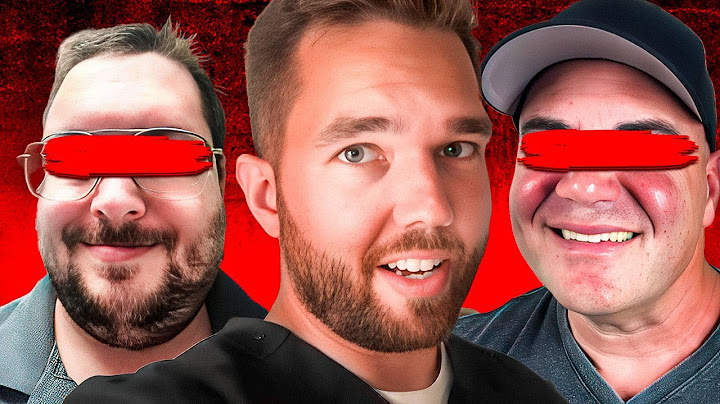 When TikTok Dads Go Too Far...