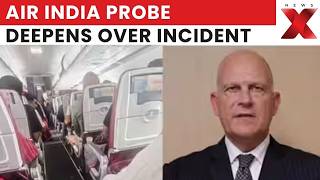 Air India Phuket-Delhi Incident: Expert Explains Probe, Pilot Training And Risks screenshot 1