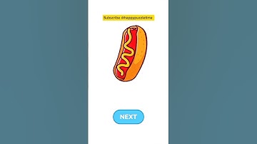 CONNECT PUZZLE IMAGE - LEVEL 159 | HAPPY PUZZLE TIME #puzzle #games #ytshorts