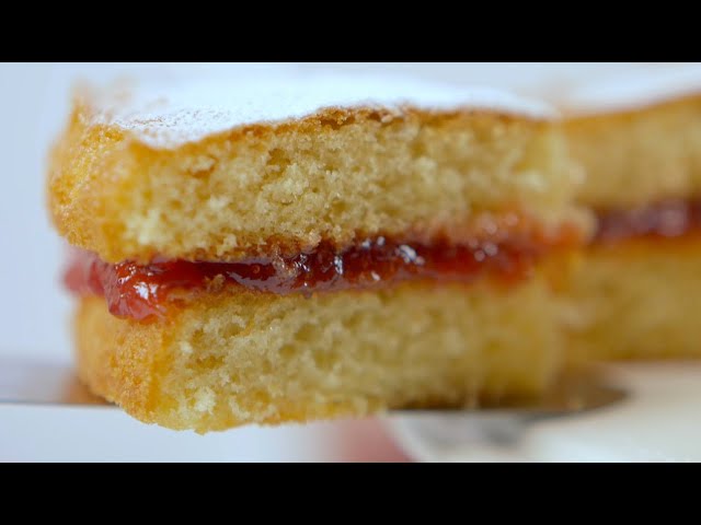 Delia Smith's SHOCKING Christmas Dinner News: A Cooking Break! 3 sddefault