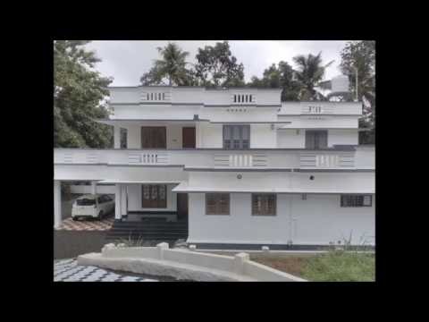 kerala-home-design-5-|-modern