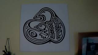 Don Wright Adventures In Art