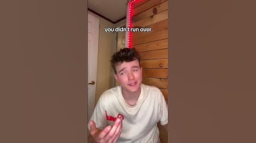 2 truths 1 lie 💀.