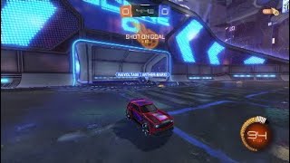 Of camera moments #3|funny|fails|wins|glitches screenshot 4