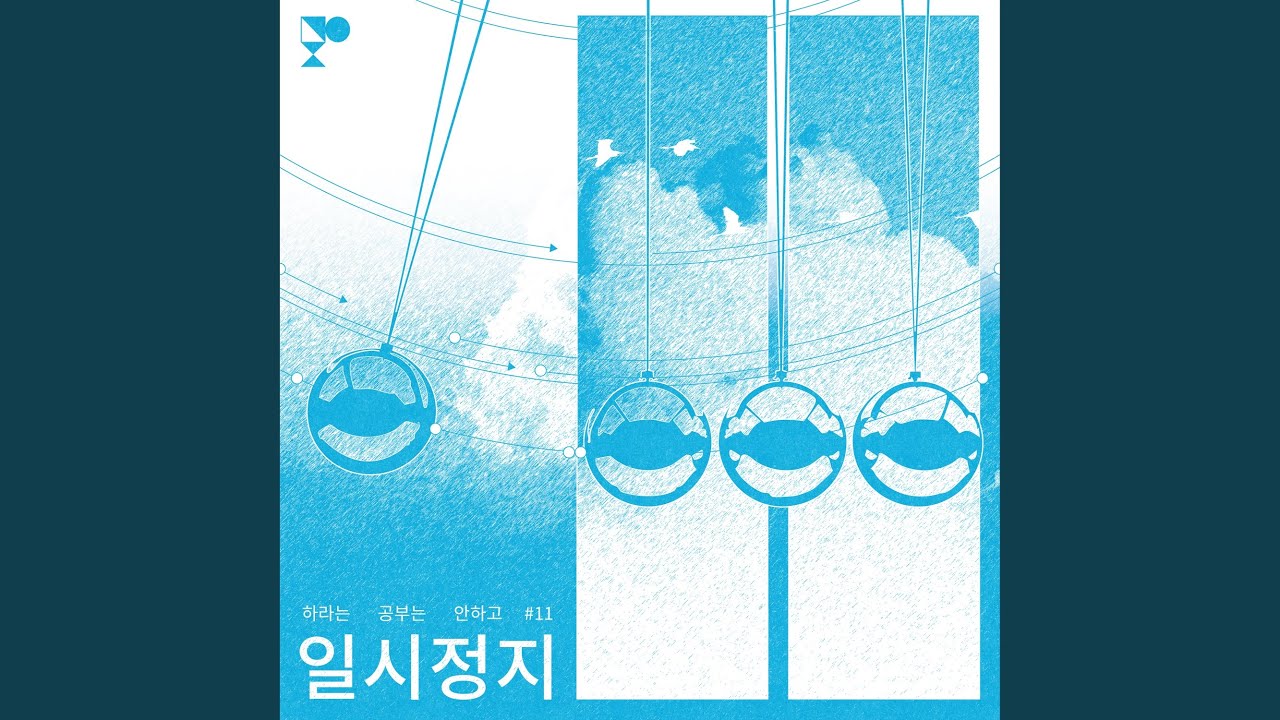 my sunglasses are gone