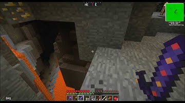 New World Modpack - Feed The Beast -  Episode 1 - Getting Started!!