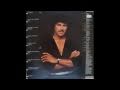 Stevie Woods – Take Me To Your Heaven – Vinyl (LP, Album), 1981