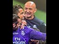 Dia Delica Cold Ronaldo Ronaldo Footballedit Dia Delica Cold Ronaldo Ronaldo Footballedit
