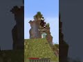 Dream Best Mlg @dream #minecraft #dream #mlgclutch