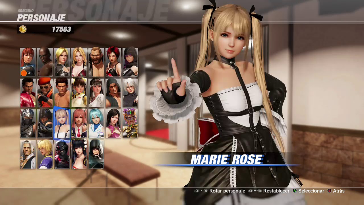 Marie game. Dead or Alive all characters. Dead or Alive 6 (полная игра) персонажи. Интерфейс Марие игра. Обзор Комес Аливе.