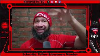 Download Lagu Gelukkig nieuwjaar! Hier zijn mijn plannen voor Red Re1ated in 2026! Groetjes MP3