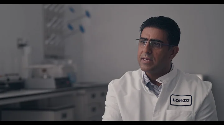 Cell & Gene Therapy Trailblazers - Process Development - Chapter 1: ‘DIAGNOSE TO DE-RISK’