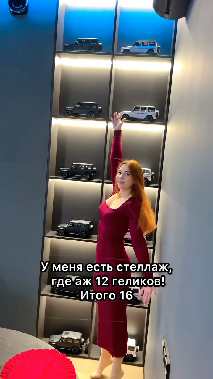 Гулькевичей металлический дом видео