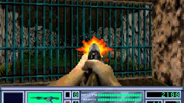 Operation Body Count Full Version