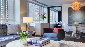 Home || Andrew Kotchen & Matt Berman