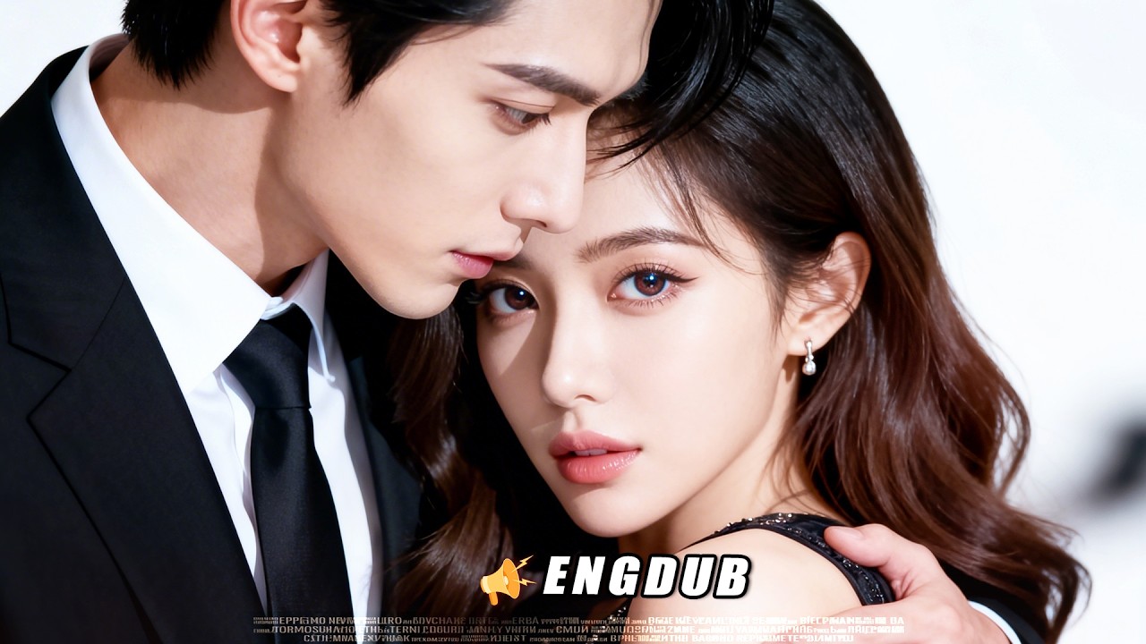 😱💓She Married a Stranger to Calm Her Family—Turns Out He's a Billionaire Lawyer  #romance #ceo