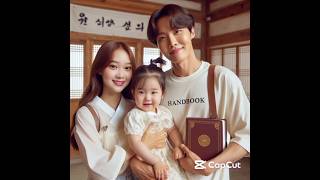 Download Lagu BTS and his BABY🧚🥀🤗#BTS#V#RM#JIN#JIMIN#SUGA#JHOPE#JUNGKOOK#ytshort MP3