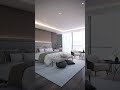 Diseñando una Habitación en 3D