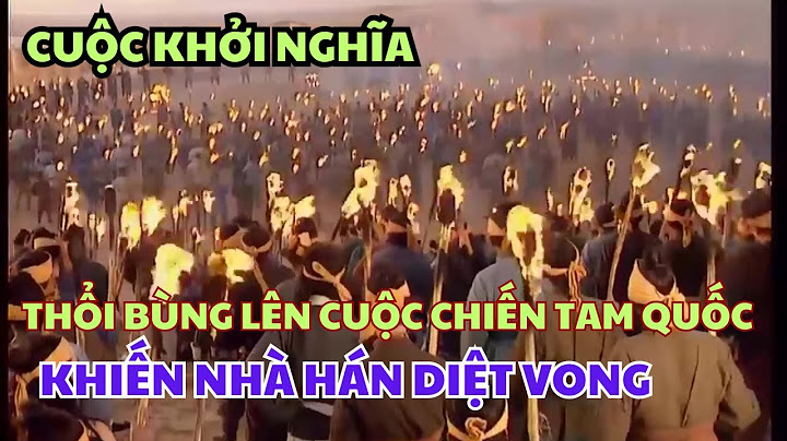 Nhà hán có bao nhiêu đời vua năm 2024