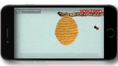 Improve Your English - Listen or Read