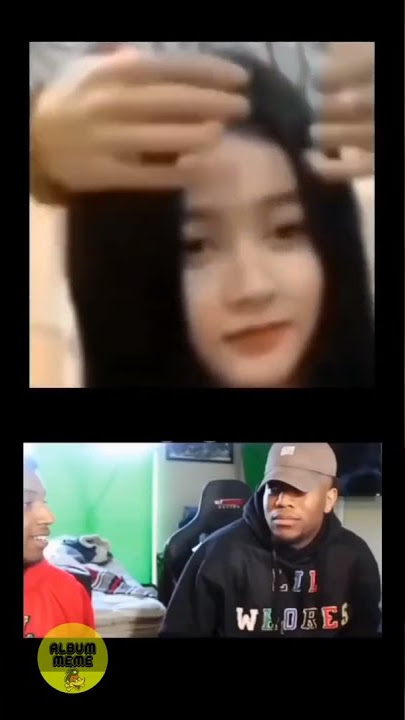 SEPONG DONG MBAK #tiktok #memes #shorts #lucubanget #ngakakkocak #memesvideo #memetiktok #memeindo