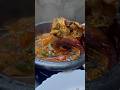 Ammayude special kuri curry vechath ☺️#shortvideo #shortsfeed
