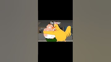 #gorebox Gunshops be like 😒 #f2games #goreboxmultiplayer #edit #funnymemes