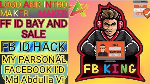 🔥🔥 Get Professional Intro Logo Animation From Me:🖋📁🎞📼🎥📀🎚🔥🔥 A Brand new After Effects Logo