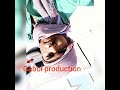 Jalal jogi old tp songs album 7 gabol production