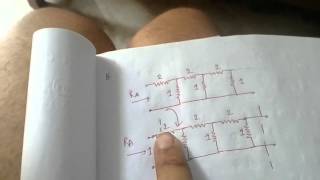 GATE2016 EE 1ST SET PROBLEM