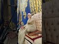 الشيخ محمد حامد السلكاوى سورة الزمر ربع العشاء عزاء تلبانه المنصورة دقهلية الجمعة 7 6 2023