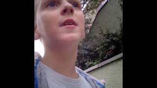 Socialne Experimenty Ep 1 Mne Sa Vybil Mobil